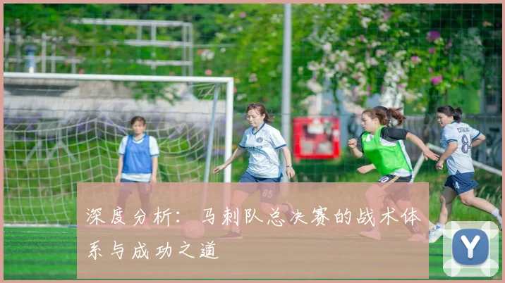 深度分析：马刺队总决赛的战术体系与成功之道